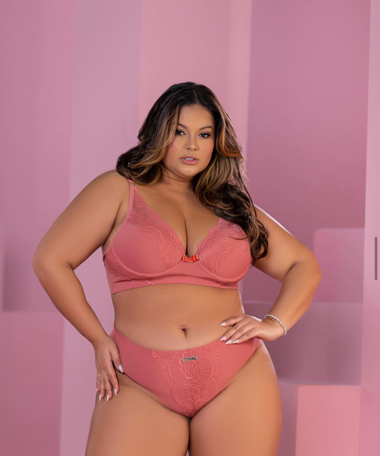 imagem-REF 1718 CONJUNTO ZILOOK PLUS SIZE